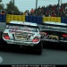 08_DTM_LeMans_D73