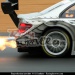 08_DTM_LeMans_D74