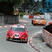 08_pau_seat_d01