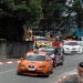 08_pau_seat_d02