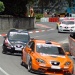 08_pau_seat_d03