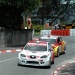 08_pau_seat_d04