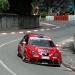 08_pau_seat_d06