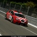 08_pau_seat_d42