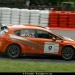 08_pau_seat_d45