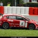 08_pau_seat_d47