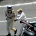 08_pau_seat_d77