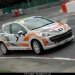 08_pau_207_v49