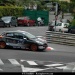08_pau_207_d31