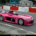 08_pau_spider_v12