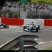 08_pau_Facademy_v30