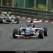 08_pau_Facademy_d10