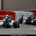 08_pau_Facademy_d27