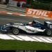 08_pau_Facademy_d63