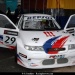 08_pau_wtcc_s02