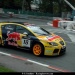 08_pau_wtcc_s03