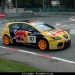 08_pau_wtcc_s04