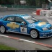 08_pau_wtcc_s05