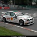 08_pau_wtcc_s07