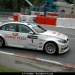 08_pau_wtcc_s08