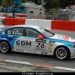 08_pau_wtcc_s09