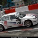 08_pau_wtcc_s10