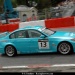 08_pau_wtcc_s11