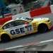 08_pau_wtcc_s12