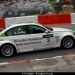 08_pau_wtcc_s15