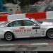 08_pau_wtcc_s16