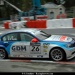 08_pau_wtcc_s17