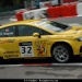 08_pau_wtcc_s18