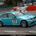 08_pau_wtcc_s19