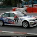 08_pau_wtcc_s20