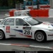 08_pau_wtcc_s21