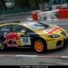 08_pau_wtcc_s22