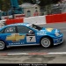 08_pau_wtcc_s24