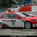 08_pau_wtcc_s25