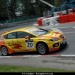 08_pau_wtcc_s26