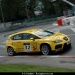 08_pau_wtcc_s27