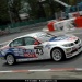 08_pau_wtcc_s28