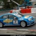 08_pau_wtcc_s29