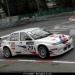 08_pau_wtcc_s30