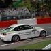 08_pau_wtcc_s31