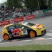 08_pau_wtcc_s32