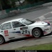 08_pau_wtcc_s36