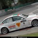 08_pau_wtcc_s37