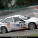 08_pau_wtcc_s38