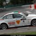 08_pau_wtcc_s39