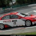 08_pau_wtcc_s40